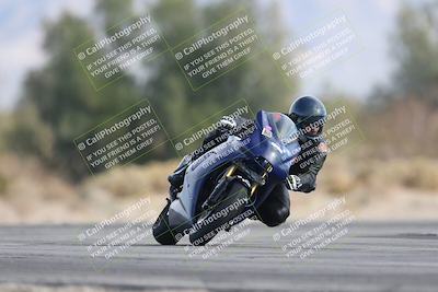 media/Nov-30-2025-TrackXperience (Sun) [[c0061d280f]]/2-Level 2/Session 6 (Turn 7)/